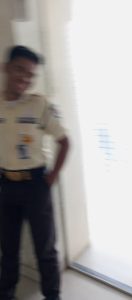 Management RSU Rantauprapat Perlu  Kikis Sikap Arogan Satpam Bertugas