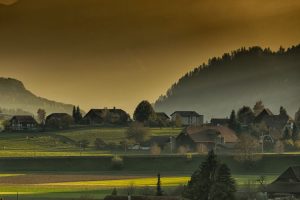 Kades Labuhanbatu Terlompat Ngoceh  “ Masalah Bintek  Saja Kami Pening Belum Lagi Beban Lainnya “ Beban Apa Saja ?