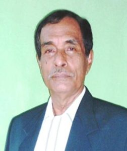 Menyahuti Ketakutan Para Kepala Desa Atas Kehadiran Wartawan dan LSM