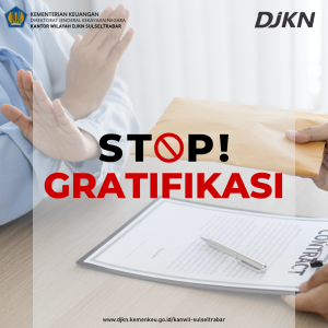 LSM Labuhanbatu Akan Bedah Kasus Cakadus Gagal Dugaan Pungli Kades Kampung Dalam Bilah Hulu Labuhanbatu