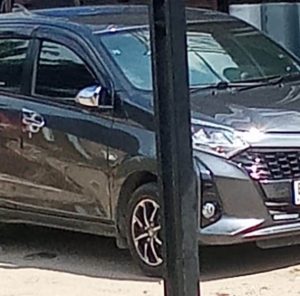 Dua ASN Pada OPD Labuhanbatu di Rantauprapat Pantas Disebut Tidak Punya Moral Suami Tidak Dirumah si Staf Di Tandangi Kepala Seksinya di Perumahan Padang Pasir 2 Jam Tutup Pintu