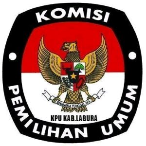 Soal Pendaftaran Rizal-Darno, KPU Labura Tak Boleh Diintervensi