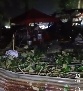 Pelajar Tewas Bertambah Jadi 2 Orang, Pada Peristiwa Pohon Tumbang di Perkemahan Pramuka Bilah Hulu