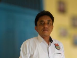 BAK-LIPUN Nilai KLHK Acuh Soal AMDAL PT BBHA