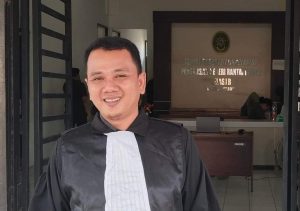 Praktisi Hukum M Nasir Wadiansah SH : Perkebunan Kelapa Sawit PT Kedawi Jaya Bisa Dijerat Pidana Kalau Tak Punya Ijin