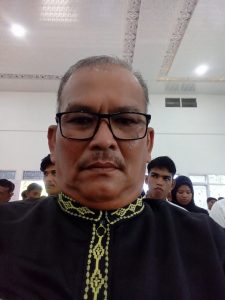 Dua Tokoh Melayu Bengkalis Kecam PT Surya Dumai Agrindo, Limbah Dibuang Lewati Warga, Minta CSR Tak Direspon