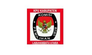 Realisasi Anggaran KPUD Labura Rendah, Sekretaris KPUD : Nanti Saya Cek Dulu Ke Semua Badan Adhoc