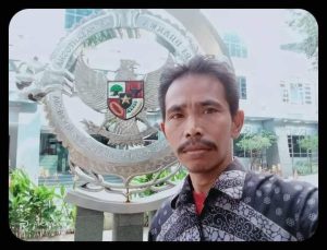 P2NAPAS Temukan Pembayaran Iuran Jamkes PASBAR Kelebihan Bayar dan Tak Tepat Sasaran