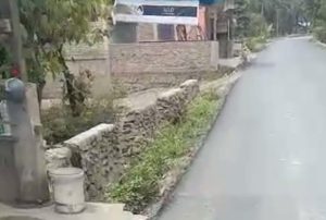 Soal 16 Proyek di Labura Rugikan Negara, Kejaksaan Labuhanbatu Harus Komitmen Kawal Asta Cita Presiden Prabowo