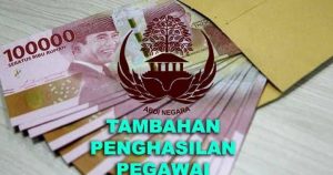 Miris Pemkab Labuhanbatu masih Utang TPP Pegawai Sejak 2023