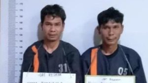 Gadis Remaja Diculik Karena Abang Tak Bayar Setoran Narkoba Rp400Juta