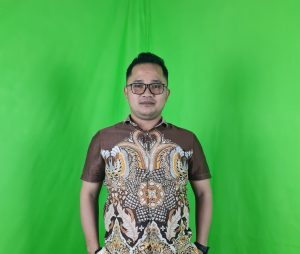 Tan Tong Hoa Pemilik PT Kedawi Jaya Resmi Dilapor ke Satgas Anti Mafia Tanah