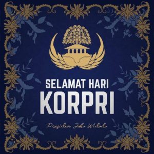 Masyarakat Desak Kejaksaan Usut Pengolaan Dana KORPRI Labuhanbatu
