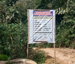 Tambang Emas Ilegal Picu Konflik, Kapolda Sumbar Diingatkan Soal Intruksi Presiden Pertiban Tambang Liar di Sumbar