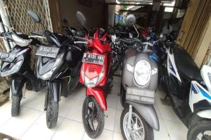 Hati-Hati, Beli Mokas di Panai Hulu Harus Jeli, Ada Yang Bodong Bro…!!!
