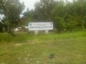 Bupati Bakal ‘Copot’ Kadishub Tak Mampu Tegakkan Perda?