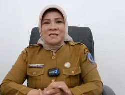 BKPP Labuhanbatu Tak Gubris Rekomendasi BKN Soal Jabatan dr Raja Lotung, Jabatan Plt Kadiskes ‘Kerabat Bupati’ Disorot