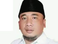 ‎Tokoh Muda Indra Tanjung Soroti Celah Kebocoran Pajak Daerah Sektor BPHTB di Bapenda Labuhanbatu