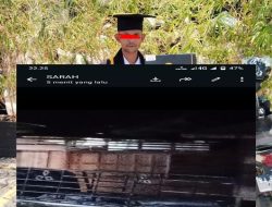 ‎IHAR Diduga Penyuplai BBM Tambang Ilegal di Dua Koto‎