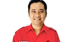 ‎Gas LPG 3 Kg Langka dan Tembus Rp35 Ribu di Rantauprapat, Anggota DPRD Tommy Turun Tangan