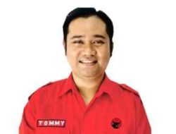 ‎Gas LPG 3 Kg Langka dan Tembus Rp35 Ribu di Rantauprapat, Anggota DPRD Tommy Turun Tangan