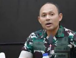 ‎Izin Tiga Perusahaan Sawit Bermasalah, Kodim 0209/LB Siagakan 20 Personel Dukung Penegakan Hukum Satgas PKH