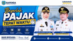 ADVERTORIAL