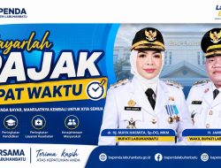 ADVERTORIAL