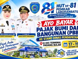 Advertorial